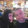 bobbyboy070us